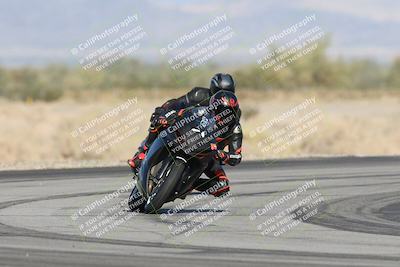 media/Nov-29-2025-TrackXperience (Sat) [[2953a387f4]]/1-Level 3/Session 2 (Turn 4)/